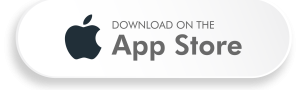 appstore logo